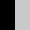 Black / Heather Black
