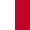 Bílá / Červená