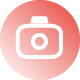Výrobek nevhodný pro fotopotisk