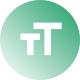 Vysoká kvalita tištěného textu