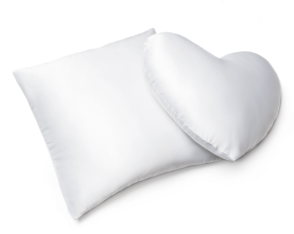 Čtvercový Polštář s Potiskem - Vytvoř si Polštář Online