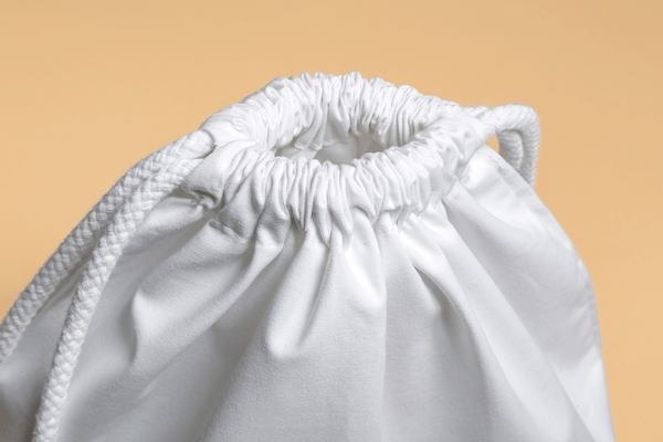 Vytvoř si Vak s vlastním potiskem