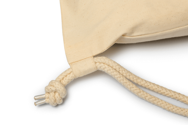 vlastní potisk na vak