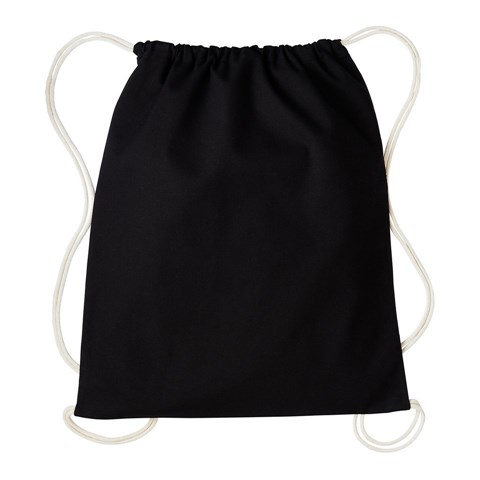 Vak do Školy či Fitka s vlastním potiskem