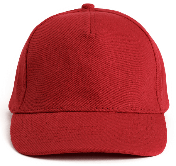 BeechField 5 Panel Kšiltovka s Potiskem Online