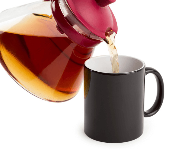 Magický Hrnek s Vlastním Potiskem| Vyrob Hrnek Online