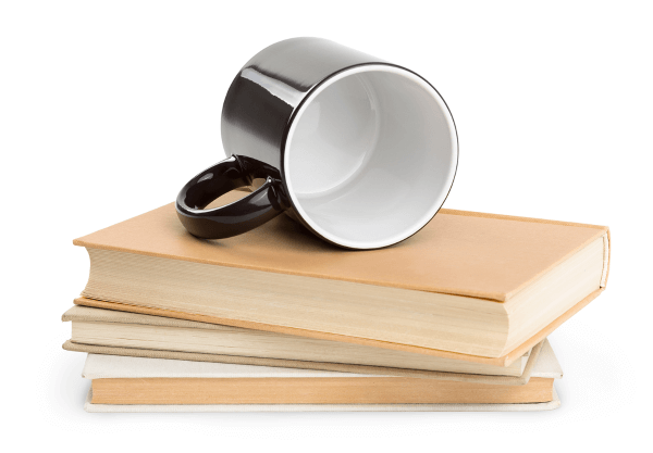 Magický Hrnek s Vlastním Potiskem| Vyrob Hrnek Online