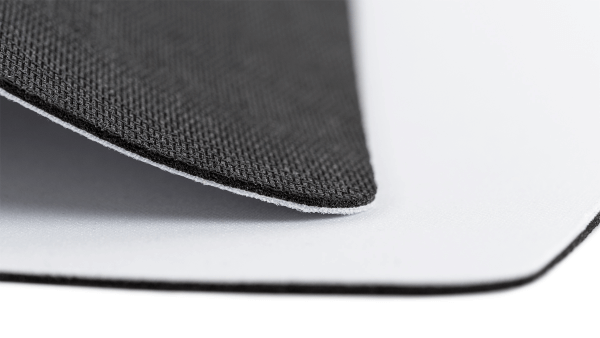 Podložka pod Myš s Potiskem - Vyrob Dárek Online