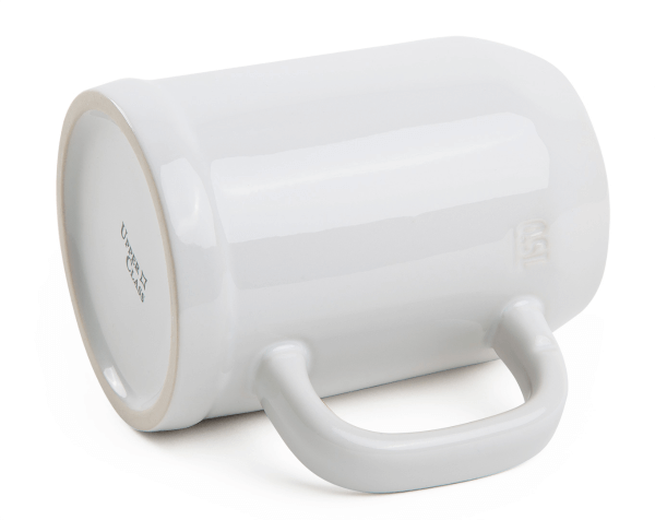 Klasická Sklenice na Pivo | Dárek s Vlastním Potiskem 