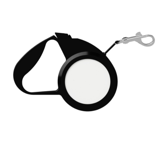 PUPPY Vodítko pro Psa