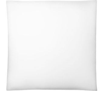 Čtvercový Polštář 40x40cm