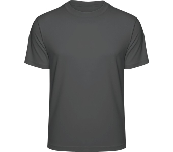 Sportovní Triko - Cool T