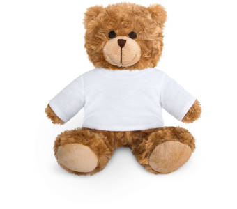 Plyšový Medvíked Tim