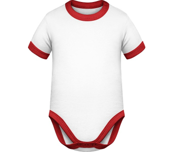 Ringer Body pro Miminka