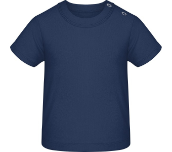 Baby Tričko pro Miminka