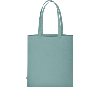 Organická ECO Textilní Taška