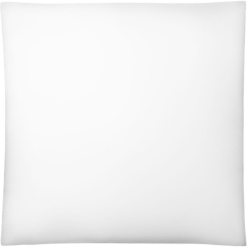 Dárkový Fotopolštář 45x45cm