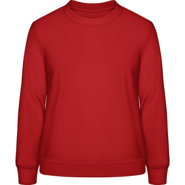 Feuerrot-VordererTeil