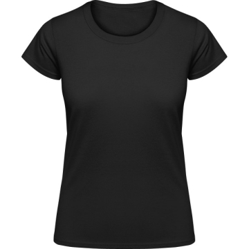 Schwarz-VordererTeil