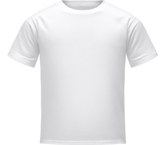 B&C #E150 Dětské Tričko