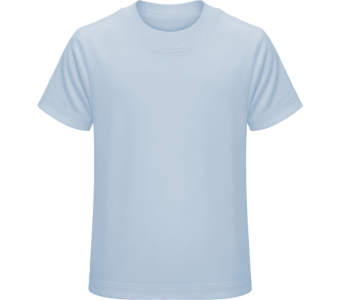 Premium Tričko pro Děti