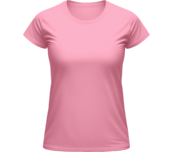 Akční Dámské Triko Soft-Style Gildan 