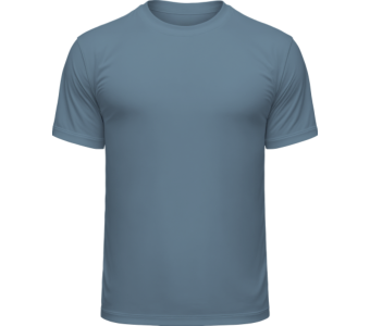 Sportovní Triko - Cool T