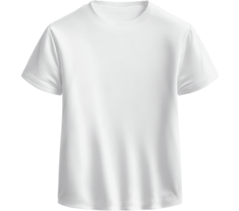 Sportovní Tričko pro Děti - Cool T