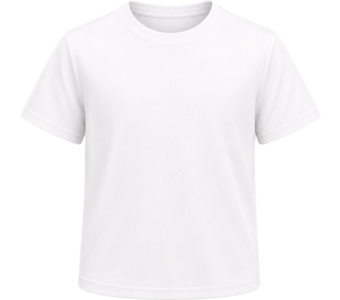 Sportovní Tričko pro Děti - Cool T