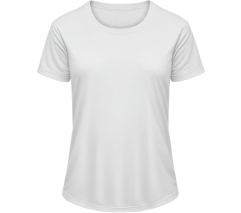 Triko na Sport - Cool T