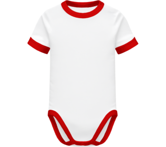 Ringer Body pro Miminka
