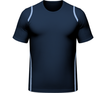 CoolTex Sportovní Tričko