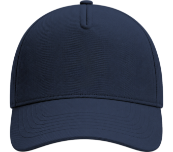 Daiber 5 Panel Kšiltovka