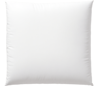 Čtvercový Polštář 40x40cm