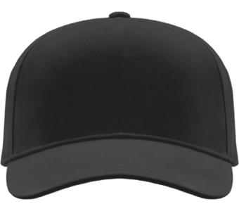 BeechField 5 Panel Kšiltovka