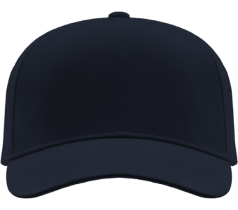 BeechField 5 Panel Kšiltovka