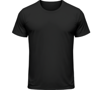 Akční Gildan Soft-Style Tričko 