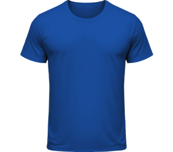Akční Gildan Soft-Style Tričko 