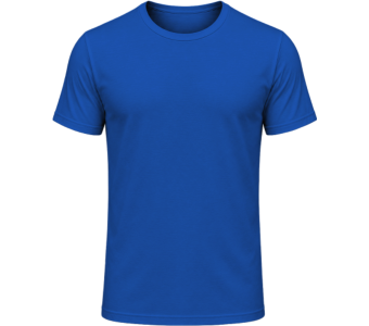 Akční Gildan Soft-Style Tričko 