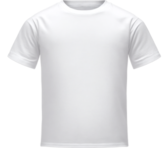 E190 Tričko pro Děti