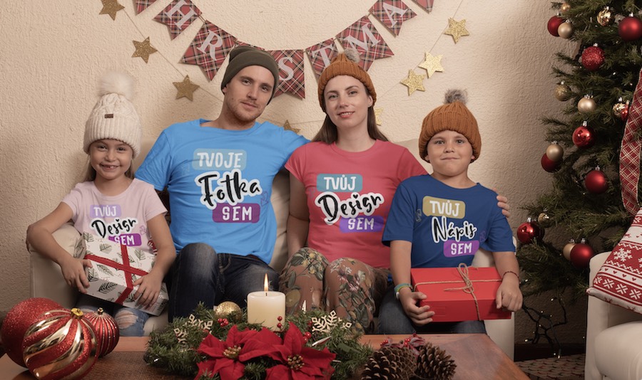 Jak si Vytvořit Vánoční Dárky s Předstihem?