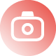 Výrobek nevhodný pro fotopotisk