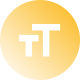 Standardní kvalita tištěného textu